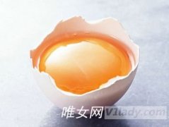 几种错误的鸡蛋制作方法讲解