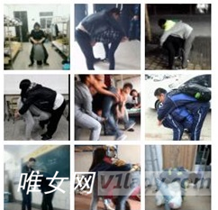 “翻跟头亲亲”是什么？视频讲解