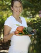 女人怀孕前吃什么东西比较好，比较有营养？