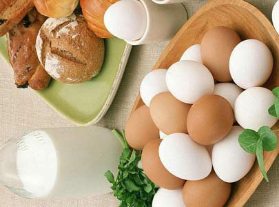 哪些人不适合吃鸡蛋，鸡蛋哪些吃法是错的？