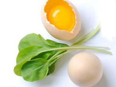 哪些人不适合吃鸡蛋，鸡蛋哪些吃法是错的？