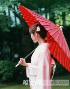 日本女人健康饮食瘦身诀窍的一些方法