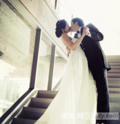 中国式婚礼有哪些注意事项？