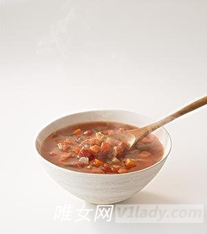 9种帮胎儿补脑的食物孕妈应多吃