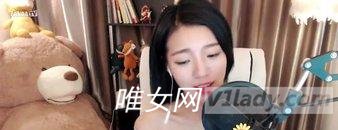 主播cherry桃桃桃个人资料及房间号微博号及精彩视频
